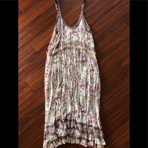 Spell & The Gypsy Collective Dress